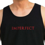 Imperfect-Tank